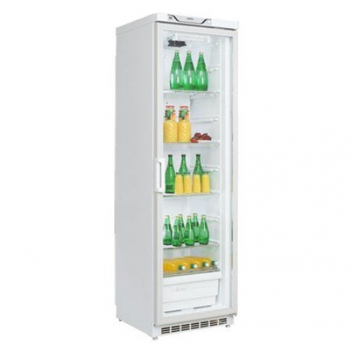Купить Холодильная витрина Саратов 174 в интернет-магазине Ravta – самая низкая цена