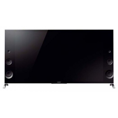 Купить Телевизор Sony KD-55X9005B в интернет-магазине Ravta – самая низкая цена