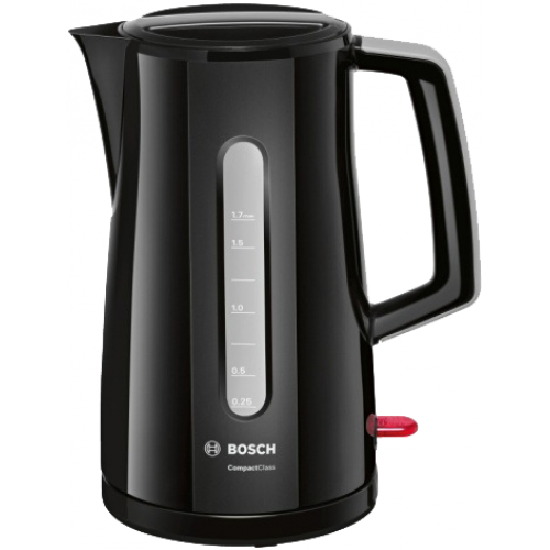 Купить Чайник Bosch TWK 3A013 в интернет-магазине Ravta – самая низкая цена