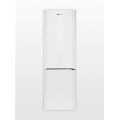 Купить Холодильник BEKO CN 327120 в интернет-магазине Ravta – самая низкая цена