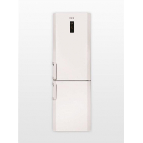 Купить Холодильник BEKO CN 332220 в интернет-магазине Ravta – самая низкая цена