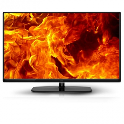 Купить Телевизор Mystery MTV-4018LT2 в интернет-магазине Ravta – самая низкая цена
