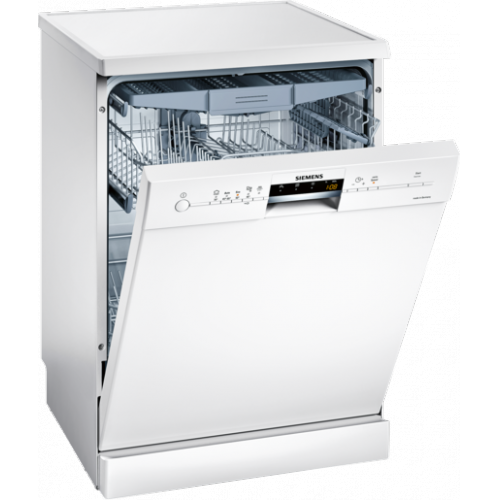 Купить Посудомоечная машина Siemens SN 25M287 в интернет-магазине Ravta – самая низкая цена