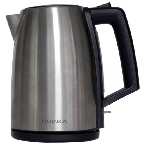 Купить Чайник SUPRA KES-1736 в интернет-магазине Ravta – самая низкая цена