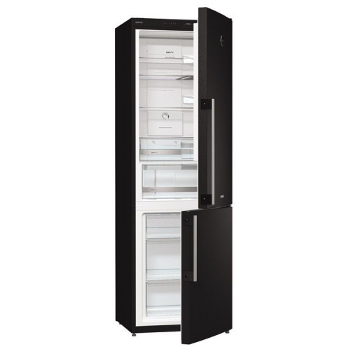 Купить Холодильник Gorenje NRK 61 JSY2B в интернет-магазине Ravta – самая низкая цена