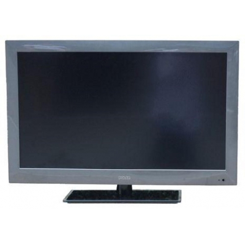 Купить Телевизор Polar 81LTV3005 в интернет-магазине Ravta – самая низкая цена