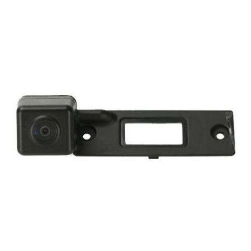 Купить Камера заднего вида Phantom CAM-0503 в интернет-магазине Ravta – самая низкая цена