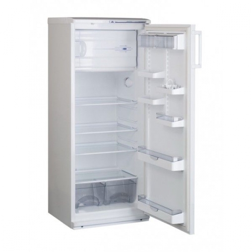 Купить Холодильник Атлант 367-00 в интернет-магазине Ravta – самая низкая цена