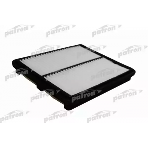 Купить pf1136 PATRON Воздушный фильтр в интернет-магазине Ravta – самая низкая цена