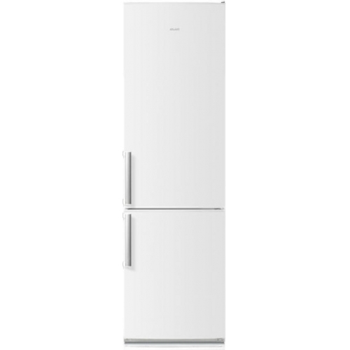 Купить Холодильник Атлант 4426-000-N в интернет-магазине Ravta – самая низкая цена