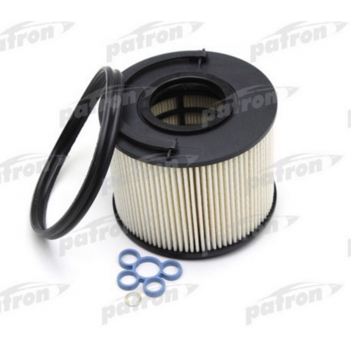 Купить pf3183 PATRON Топливный фильтр в интернет-магазине Ravta – самая низкая цена