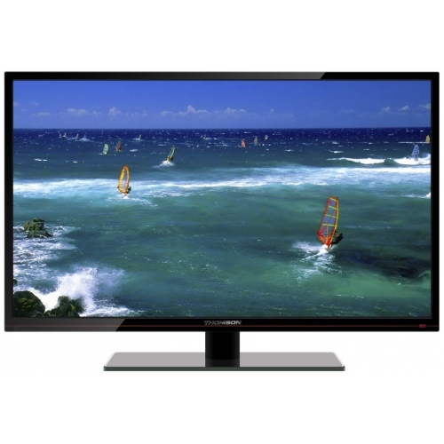 Купить Телевизор Thomson T22E27U в интернет-магазине Ravta – самая низкая цена