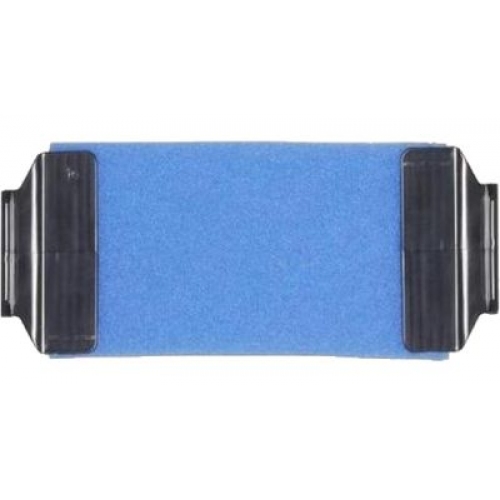 Купить Фильтр пены для пылесосов Zelmer A6190360.00 в интернет-магазине Ravta – самая низкая цена