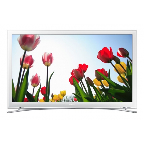 Купить Телевизор Samsung UE32H4510 в интернет-магазине Ravta – самая низкая цена