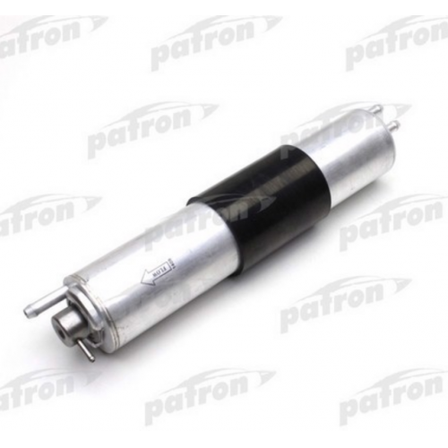 Купить pf3210 PATRON Топливный фильтр в интернет-магазине Ravta – самая низкая цена