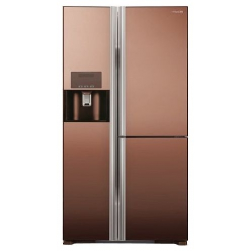 Купить Холодильник Hitachi R-M 702 GPU2 XMBW в интернет-магазине Ravta – самая низкая цена