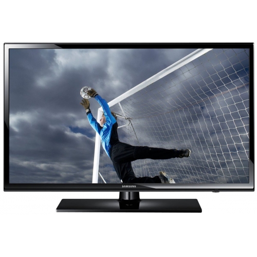 Купить Телевизор Samsung UE32EH4003WX в интернет-магазине Ravta – самая низкая цена