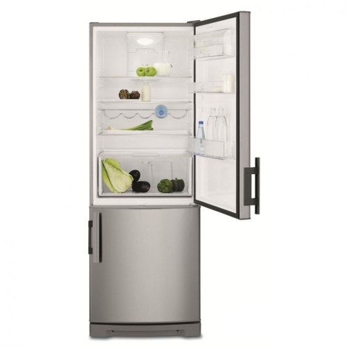 Купить Холодильник Electrolux ENF 4451 AOX в интернет-магазине Ravta – самая низкая цена