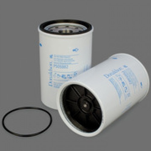 Купить P505982 Donaldson Фильтр топливный  в интернет-магазине Ravta – самая низкая цена