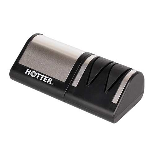 Купить Ножеточка электрическая HOTTER HX-1099 в интернет-магазине Ravta – самая низкая цена