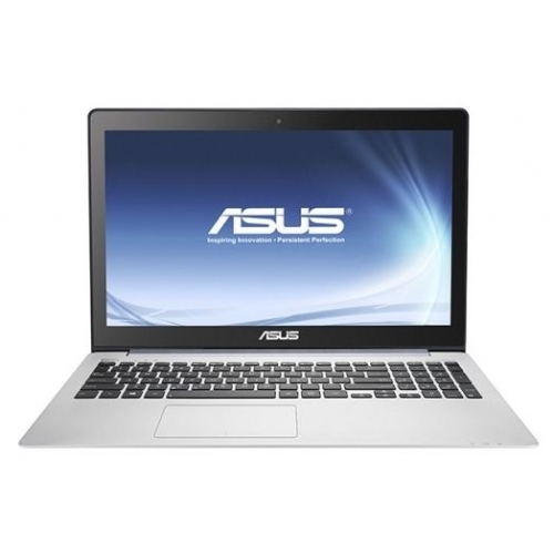 Купить Ноутбук Asus K551LB i3-4010U/15.6"/4096/750/GT740M-2048/W8 (90NB02A2-M03010) в интернет-магазине Ravta – самая низкая цена