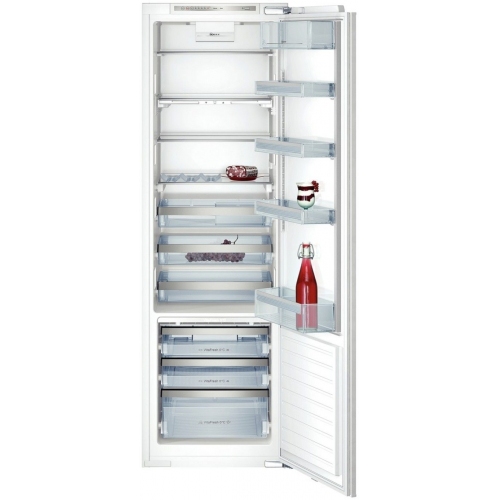 Купить Встраиваемый холодильник NEFF K 8315X0RU в интернет-магазине Ravta – самая низкая цена