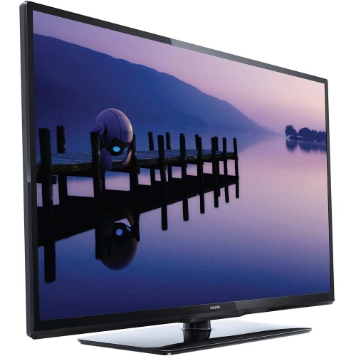 Купить Телевизор Philips 47PFL3198T в интернет-магазине Ravta – самая низкая цена