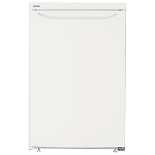 Купить Холодильник LIEBHERR T 1700-20 001 в интернет-магазине Ravta – самая низкая цена