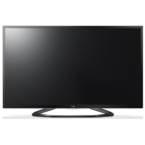 Купить Телевизор LG 32LA644V (черный) в интернет-магазине Ravta – самая низкая цена