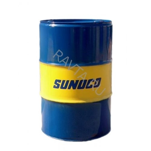 Купить Масло Sunoco SYNTURO DIAMOND 0W 40 (205л) в интернет-магазине Ravta – самая низкая цена