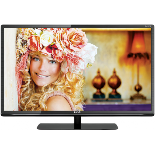 Купить Телевизор BBK LEM2484F в интернет-магазине Ravta – самая низкая цена