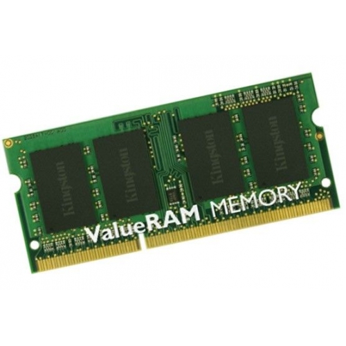 Купить Оперативная память Kingston KVR1333D3S8S9/2G в интернет-магазине Ravta – самая низкая цена