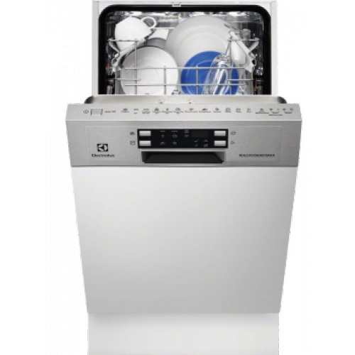 Купить Встраиваемая посудомоечная машина Electrolux ESI 4500 RAX в интернет-магазине Ravta – самая низкая цена