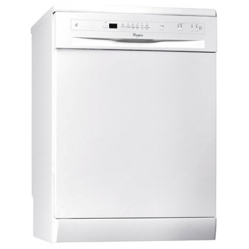 Купить Посудомоечная машина Whirlpool ADP 7442 A+ PC 6S WH в интернет-магазине Ravta – самая низкая цена