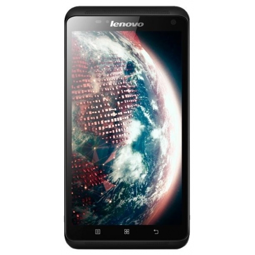 Купить Смартфон Lenovo S930 DUAL SIM 3G (серебристый) в интернет-магазине Ravta – самая низкая цена