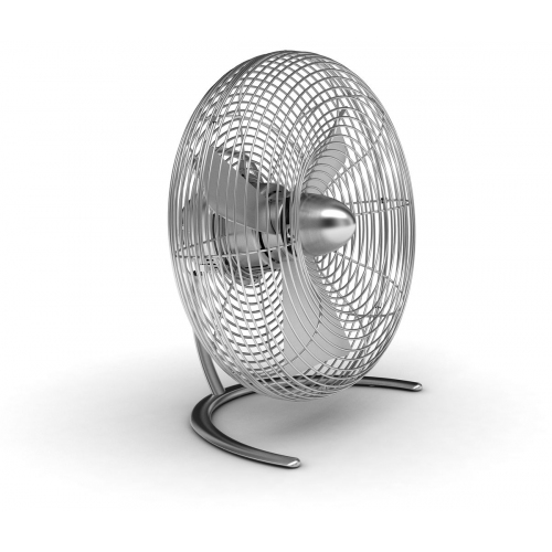 Купить Вентилятор Stadler Form Charly Fan Table C‐025 в интернет-магазине Ravta – самая низкая цена