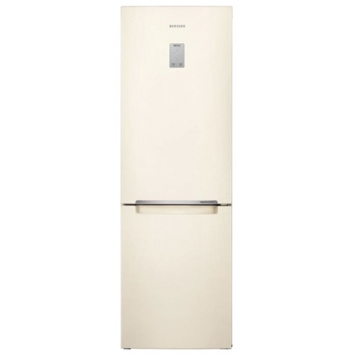 Купить Холодильник Samsung RB 33 J3420EF в интернет-магазине Ravta – самая низкая цена