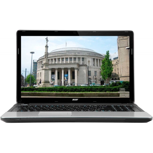 Купить Ноутбук Acer ASPIRE E1-571G-53236G75Mn (Intel Core i5-3230M, 6Gb RAM, 750Gb HDD,Win8)(черный глянец) в интернет-магазине Ravta – самая низкая цена