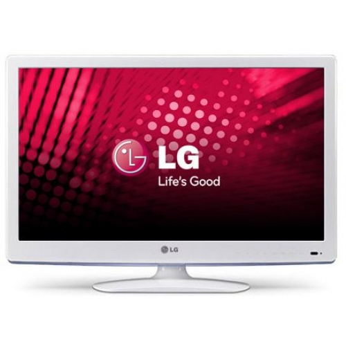 Купить Телевизор LG 22LS3590 в интернет-магазине Ravta – самая низкая цена