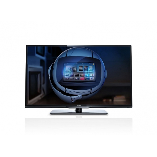 Купить Телевизор Philips 42PFL3208T/60 (черный) в интернет-магазине Ravta – самая низкая цена