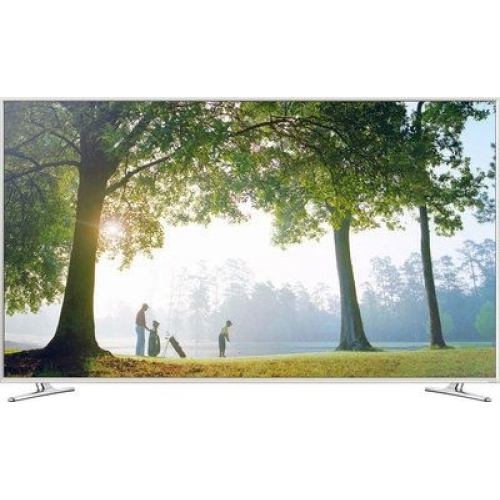 Купить Телевизор Samsung UE32H6410AUXRU в интернет-магазине Ravta – самая низкая цена
