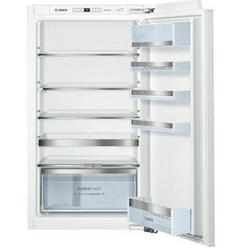 Купить Встраиваемый холодильник BOSCH KIR31AF30R в интернет-магазине Ravta – самая низкая цена