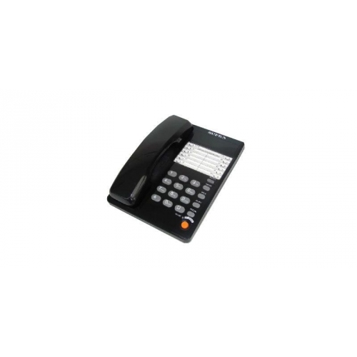 Купить Телефон Supra STL-331 (черный) в интернет-магазине Ravta – самая низкая цена