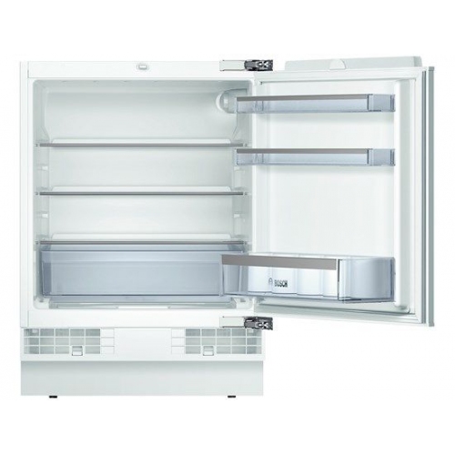 Купить Встраиваемый холодильник Bosch KUR 15 A 50 RU в интернет-магазине Ravta – самая низкая цена