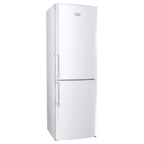 Купить Холодильник Hotpoint-Ariston HBM 1182.4 H в интернет-магазине Ravta – самая низкая цена