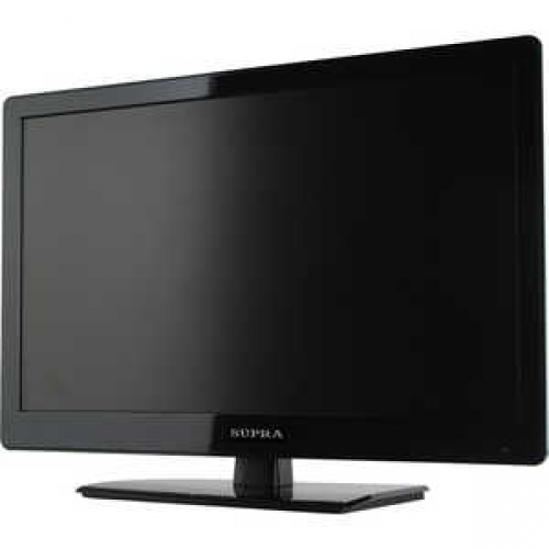 Купить Телевизор Supra STV-LC28T400WL в интернет-магазине Ravta – самая низкая цена