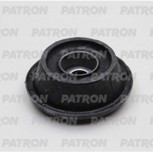 Купить pse4060 PATRON Опора стойки амортизатора в интернет-магазине Ravta – самая низкая цена