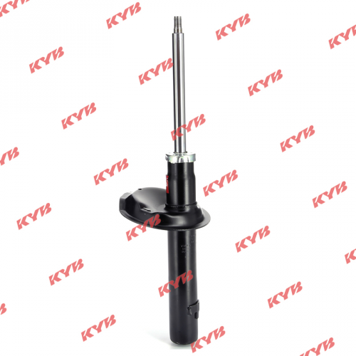 Купить (333828) Kayaba Амортизатор Citroen Visa, C15, Peugeot 205, 84-91 в интернет-магазине Ravta – самая низкая цена