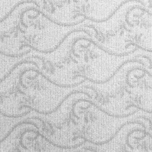 Купить Ковролин Зартекс Бергама (арт.118) 3м в интернет-магазине Ravta – самая низкая цена