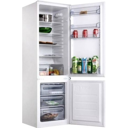 Купить Холодильник Simfer BZ 2511  в интернет-магазине Ravta – самая низкая цена